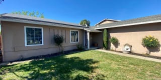 2924 Carmona Way 2924 Carmona Way Photo Gallery 1
