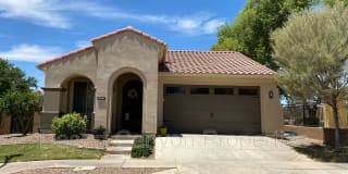 1272 S Ponderosa Dr 1272 S Ponderosa Dr Photo Gallery 1
