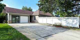 1829 Ashmore Green Dr 1829 Ashmore Green Dr Photo Gallery 1