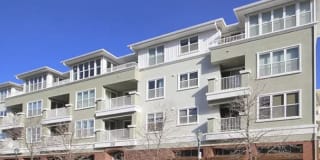 2030 North Pacific Avenue - BR2 2030 North Pacific Avenue - BR2 Photo Gallery 1