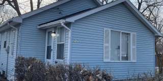 747 Neubert Ave. 747 Neubert Ave. Photo Gallery 1