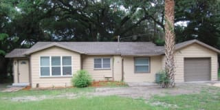 1803 East Sligh Avenue 1803 East Sligh Avenue Photo Gallery 1