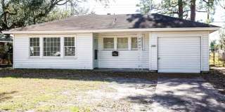 2203 Norwood Dr 2203 Norwood Dr Photo Gallery 1
