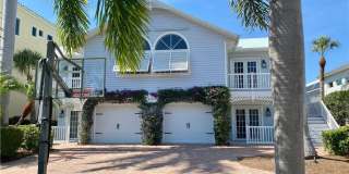 437 Trade Winds AVE 437 Trade Winds AVE Photo Gallery 1