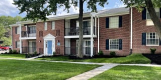 Delmont Apartments Delmont Apartments Photo Gallery 1