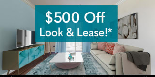 Marina Harbor Apartment Homes Marina Harbor Apartment Homes Photo Gallery 1