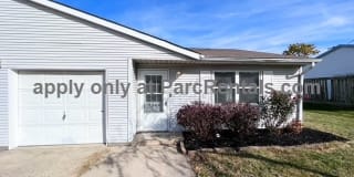 3844 Sherman Towne Drive 3844 Sherman Towne Drive Photo Gallery 1