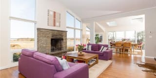 22 Dock Road 22 Dock Road Photo Gallery 1