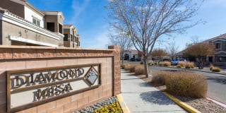 Diamond Mesa Diamond Mesa Photo Gallery 1