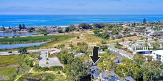 2176 S Coast 2176 S Coast Photo Gallery 1