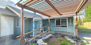 6704 111th Avenue Court East 6704 111th Avenue Court East Photo Gallery 1