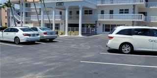 1461 S Ocean Blvd 1461 S Ocean Blvd Photo Gallery 1