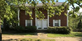 602 1/2 W Scenic Dr. 602 1/2 W Scenic Dr. Photo Gallery 1