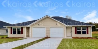 52 Cottage Grove Drive 52 Cottage Grove Drive Photo Gallery 1