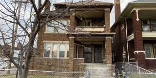 4114 West Euclid Street -Unit 4114 4114 West Euclid Street -Unit 4114 Photo Gallery 1
