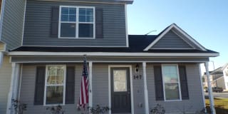 147 Waterstone Lane 147 Waterstone Lane Photo Gallery 1