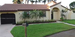 2925 Azalea Dr 2925 Azalea Dr Photo Gallery 1