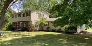 3366 Broad Vista Street NW 3366 Broad Vista Street NW Photo Gallery 1