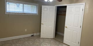 3011 Louisiana Ave Parkway 3011 Louisiana Ave Parkway Photo Gallery 1