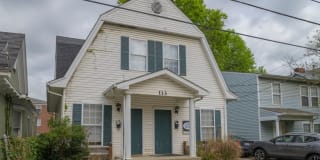 113-3 Hagerman Court 113-3 Hagerman Court Photo Gallery 1