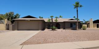 5218 E Blanche Dr 5218 E Blanche Dr Photo Gallery 1