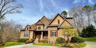 405 Farm Branch Drive 405 Farm Branch Drive Photo Gallery 1