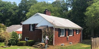 5650 4TH STREET N 5650 4TH STREET N Photo Gallery 1