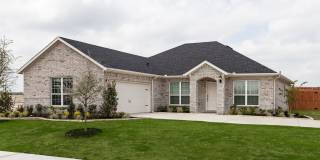 424 Purdue Road 424 Purdue Road Photo Gallery 1