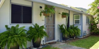 6228 Milolii Place - 1 6228 Milolii Place - 1 Photo Gallery 1