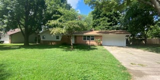 4537 S. Jackson Ave. 4537 S. Jackson Ave. Photo Gallery 1