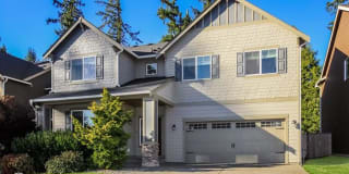 3509 178th Street East 3509 178th Street East Photo Gallery 1