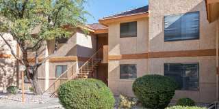 7255 E Snyder Road 7255 E Snyder Road Photo Gallery 1