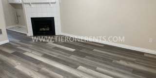 2880 South 200 East 2880 South 200 East Photo Gallery 1