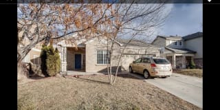 11662 Fairplay St 11662 Fairplay St Photo Gallery 1