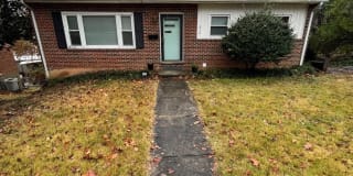 812 Welton AVE SW 812 Welton AVE SW Photo Gallery 1