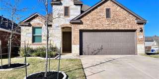 7628 Leitrim Way DR 7628 Leitrim Way DR Photo Gallery 1