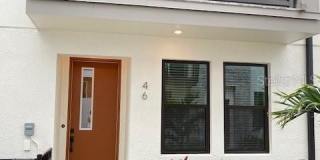 2511 N GRADY AVENUE 2511 N GRADY AVENUE Photo Gallery 1