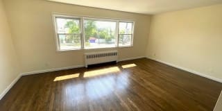 465 Washington Boulevard 465 Washington Boulevard Photo Gallery 1