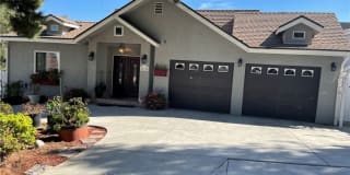 26314 Fairview Avenue 26314 Fairview Avenue Photo Gallery 1
