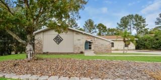 84 Dogwood Trail UNIT 84 Dogwood Trail UNIT Photo Gallery 1