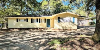 2975 Lakewood Drive 2975 Lakewood Drive Photo Gallery 1