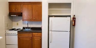 531 HAIGHT AVENUE, 531 HAIGHT AVENUE, Photo Gallery 1