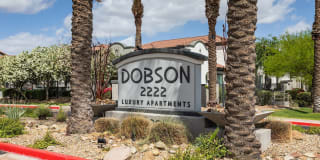 Dobson 2222 Dobson 2222 Photo Gallery 1