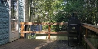 728 1/2 7th Ave 728 1/2 7th Ave Photo Gallery 1