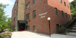 Highmont Highmont Photo Gallery 1