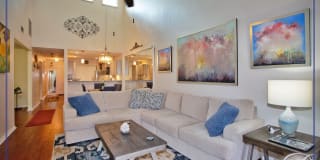9871 Citadel Lane #208 9871 Citadel Lane #208 Photo Gallery 1
