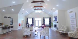 Stone Ridge Stone Ridge Photo Gallery 1