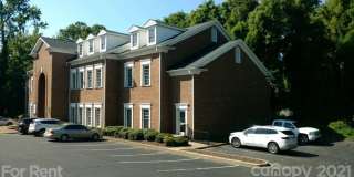609 S New Hope Road 609 S New Hope Road Photo Gallery 1