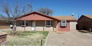 4536 Marshall St. 4536 Marshall St. Photo Gallery 1