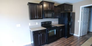 4132 Lorrain Pl 4132 Lorrain Pl Photo Gallery 1